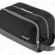 Gonex Dopp Kit, $10 with code 9UL7J8DN